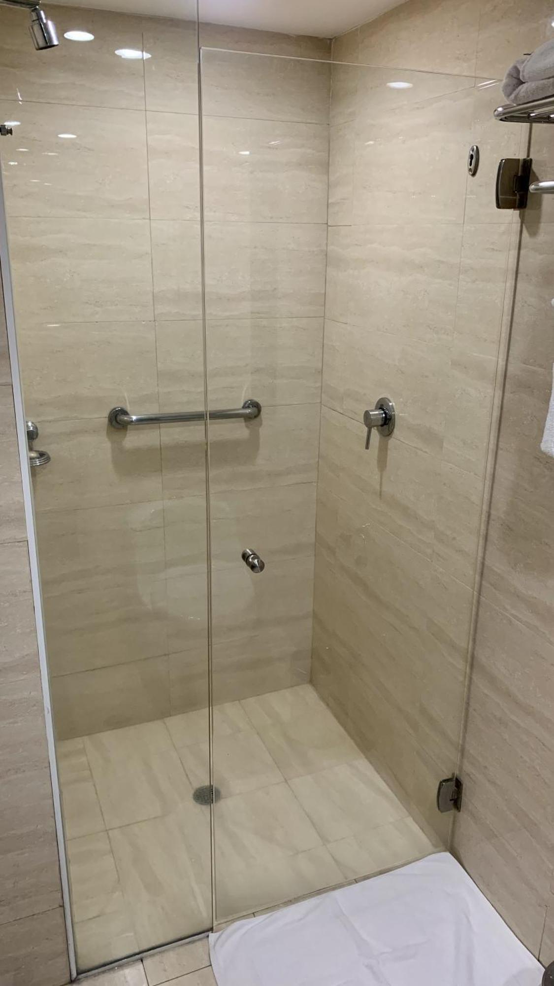 Hotel Chacao Suites Caracas Eksteriør billede